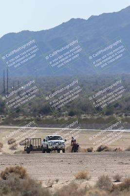 media/Jan-16-2026-CVMA Friday Practice (Fri) [[6f2bf47531]]/3-Racer 2/Session 4 (Turn 2 Exit)/